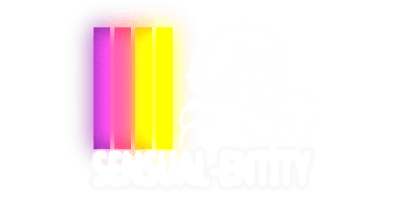 Sensual-Entity